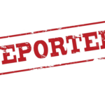 SKN receives three Caricom nationals transferred from the USA
