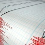 New Tremor Follows 6.5 Magnitude Earthquake in the Region