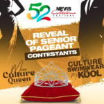 Senior Contestants Unveiled as Culturama 52 Journey officially Begins