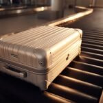 Health Concerns Prompt Saint Kitts and Nevis to Deny Entry to 17 Nigerian Travellers