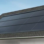SOLARISE Initiative launched to empowers Citizens and Businesses to Generate and Sell Solar Power