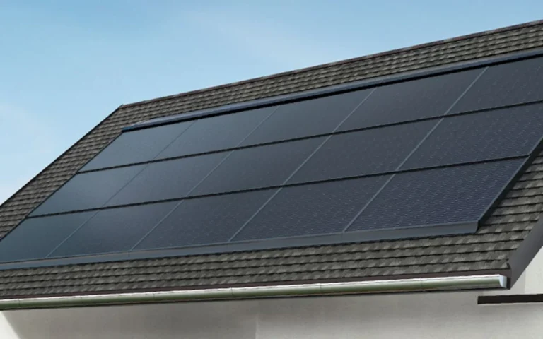 Read more about the article SOLARISE Initiative launched to empowers Citizens and Businesses to Generate and Sell Solar Power