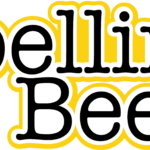 Nevis’ Interscholastic Spelling Bee Competition slated for May 15th