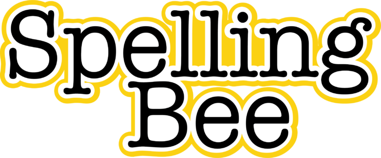 Read more about the article Nevis’ Interscholastic Spelling Bee Competition slated for May 15th
