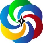 Government to host Cultural Immersion Programme for Overseas Nationals