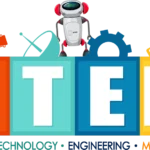 Nevis’ DOE launches STEM Week 2026