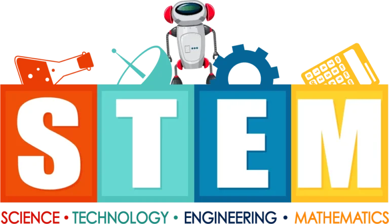 Read more about the article Nevis’ DOE launches STEM Week 2026