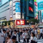 Citizens Invited to Apply for 2027 Japan Government Scholarship Opportunity