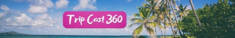 Read more about the article Nevis featured in TripCast 360’s list of standout C’bean summer destinations