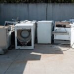 CCM’s St. Paul’s constituency group to host White Goods Cleanup