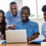 Counselor and Seasoned Educator encourages employer and employees to take action towards a better work environment
