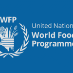 WFP technical mission pays courtesy call on Federal Gov’t