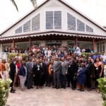 Nevis Hosts Regional AML Conference Focused on AI and Financial Supervision