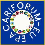 CARIFORUM Mission Advances EPA Implementation in St. Kitts and Nevis