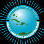 Saint Kitts and Nevis Integrity Commissions Attend Regional Anti-Corruption Conference