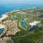 Destiny Will Spark the Biggest Hospitality Boom in Nevis History
