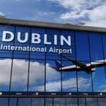 Ireland imposes new Visa restrictions on St. Kitts and Nevis
