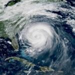 Brand Urges Hurricane Preparedness As 2026 Season Begins