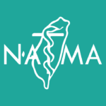 NATMA Doctors to Bring Free Medical Care to Local Communities
