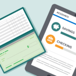 Government Advances Consumer Protection with Banking Reform Bill
