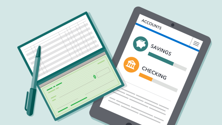 Read more about the article Government Advances Consumer Protection with Banking Reform Bill