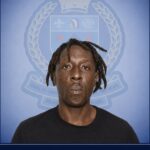 Lawmen charge Berle Wallace with drug offences