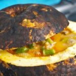 Barnes Ghaut Breadfruit Festival to be held this Saturday