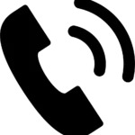 Listeners congratulate VON Radio for 38 years of exceptional service