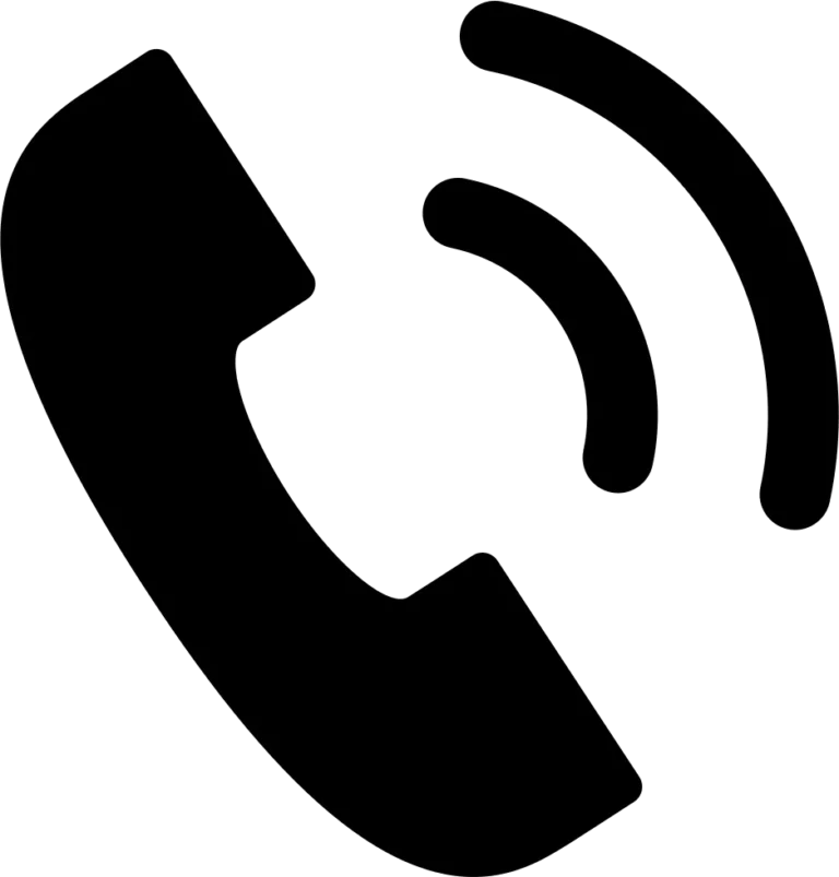 Read more about the article Listeners congratulate VON Radio for 38 years of exceptional service