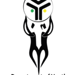 Department of Youth Opens Nominations for 2026 Youth Impact Awards