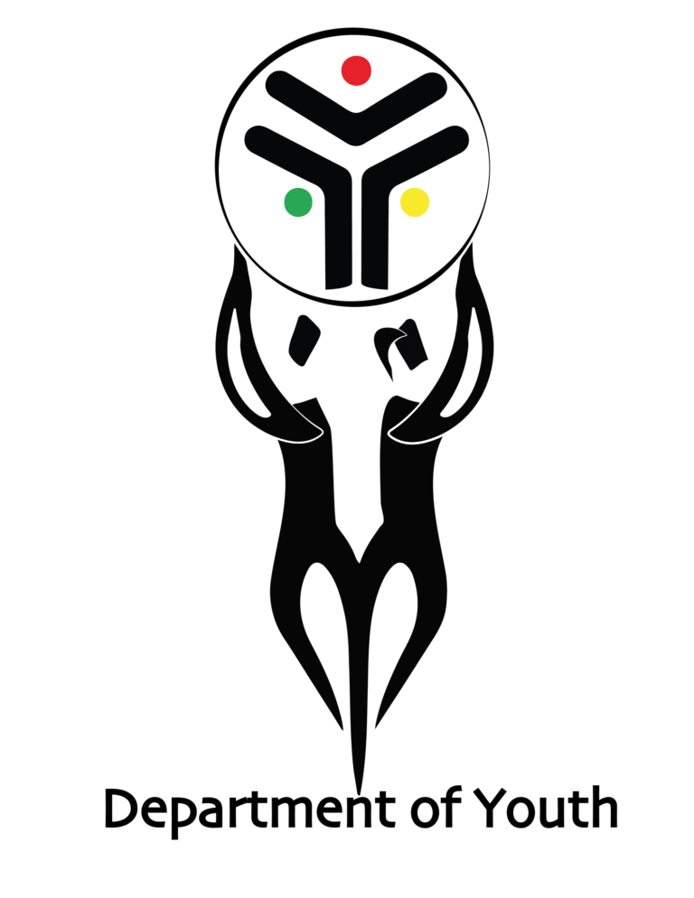 Read more about the article Department of Youth Opens Nominations for 2026 Youth Impact Awards