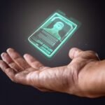 Federal Government Nears Launch of Digital ID and Civil Registry Systems