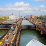 Not Just Water: Drought to impact Electricity Bills, Trade and Transport