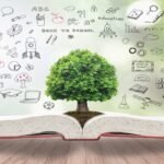 Nation to Embed Sustainable Development Education in Schools