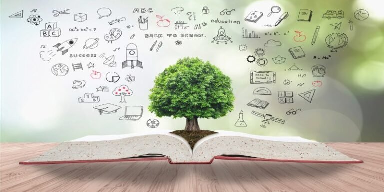Read more about the article Nation to Embed Sustainable Development Education in Schools