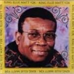 King Ellie Matt to be laid to rest on Thursday
