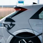 New EV Policy Seeks to Reduce Emissions and Fuel Dependence