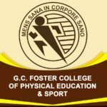 Nevis and G.C. Foster College Formalize Strategic Sports Development Partnership