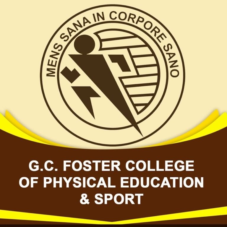Read more about the article Nevis and G.C. Foster College Formalize Strategic Sports Development Partnership