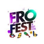 FRO Fest 2026 Returns to St. Kitts and Nevis on June 20