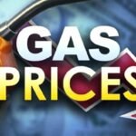 Gasoline Prices Reduced Across St. Kitts and Nevis
