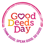 SKN gears up for Good Deeds Caribbean Conference
