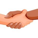 Whit-Monday Medical Fundraiser assists five Nevisians in recovery efforts