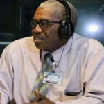 SKN mourns passing of Deputy PM Hugh Hyliger