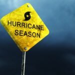 Nevis’ Emergency Shelters named for the 2026 Hurricane Season