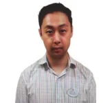No evidence of foul play found in Wang’s death