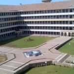 Morocco Offers 30 Scholarships to Students from St. Kitts and Nevis for 2026/2027 Academic Year