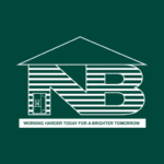National Bank offers new incentives for Environment Month 2026