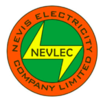 NEVLEC re-introduces Fuel Surcharge to its billing cycle