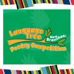 Regional Poetry Contest Invites Entries from St. Kitts and Nevis Writers